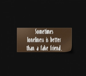 Friend - Fake Friends, Humor, Best, Saying, Quote, Loving, Word, Hate ...