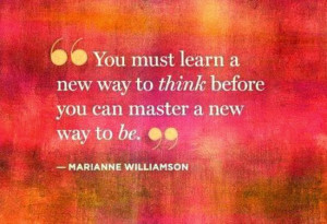 Below are some Spiritual Quotes (Quotes About Moving On) , hopefully ...