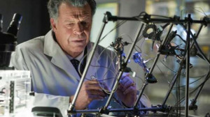 Monaco Global website coming soon. Contact Us: Monaco Global .