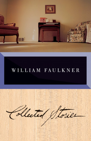William Faulkner Books of William Faulkner by