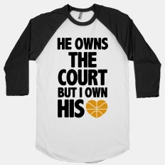 Search Results: Basketball Girlfriend