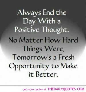 motivational love life quotes sayings poems poetry pic picture photo ...