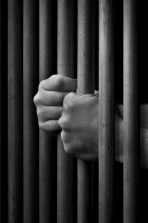 Prison Riot in Nebraska Leaves 2 Inmates Dead | Latest.Today - All the ...