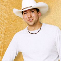 jonathan harris 0 reviews singer songwriter jonathan harris has been ...