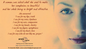 Live Today with Yoga