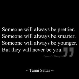 Pinned by Samantha Gregory