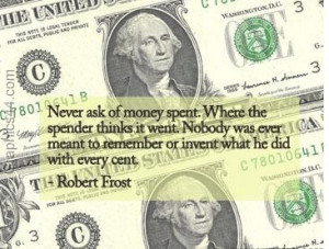 quotes best money quotes nice money quotes dollar quotes euro quotes ...