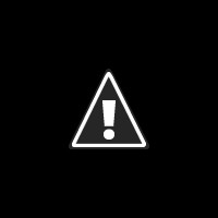 Art of Living Sri Sri Ravi Shankar