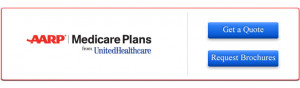 health insurance quotes aarp