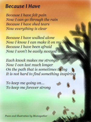 quotes feeling let down quotes let me know which one is your let no ...