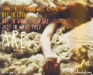 ... Quote #Bohemian #Boho #BohoChic #Indie #Hippie #Gypsy #Vintage #