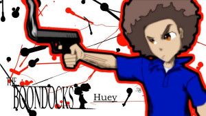 You need to enable Javascript.