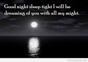 good-night-sayings-quotes-pictures