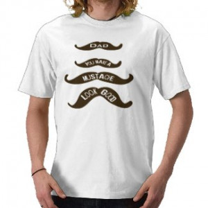 Funny Quotes Mustache Sayings Gles Moustache Ladies Funny 885 X 914 ...