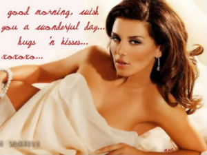 ... Heart Easter Sayings Beautiful Photography Sexy Woman Large Pictures