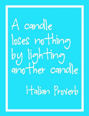 Found on goodenessgracious.com