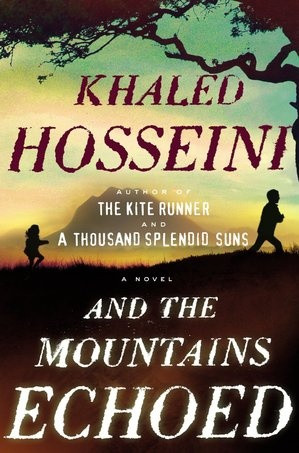 to read this summer via PasteWorth Reading, Book Club, Khaled Hosseini ...