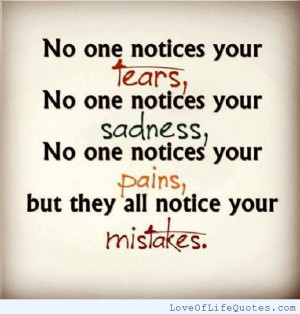 Funny One Line Quotes About Life Websites And Posts