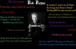 Bob quotes by MyChemicalRomanceFC