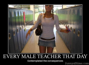 Previous Entry: Enjoy Your AIDS motivator Next Entry: FATHERHOOD