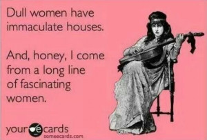 Freakin fascinating!