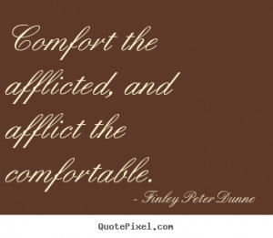comfort sayings and quotes