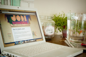 10 Apps For Professionals To Easily Stay Organized