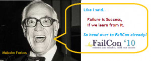 failcon-2010-forbes-mag-malcolm-forbes-failure-success-quote-pic-photo ...