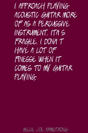 acoustic guitar quotes source http quoteeveryday com acoustic guitar ...