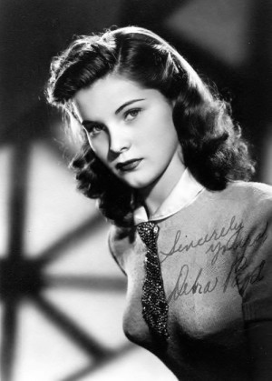 photos by way2enjoy.com Latest News, Photos, Biography, Videos and ...