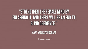 Copy the link below to share an image of this quote: