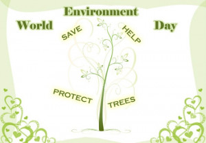World Environment Day Sayings PhotosWorld Environment Day Sayings ...