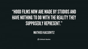 Copy the link below to share an image of this quote: