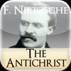 The Antichrist (German: Der Antichrist) (also could be ... The Anti ...