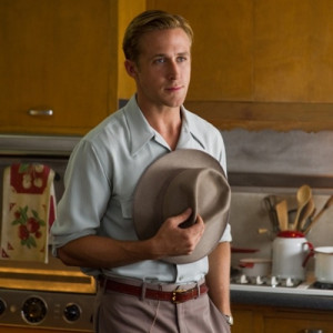 Ryan Gosling: His Most Swoon-Worthy Quotes