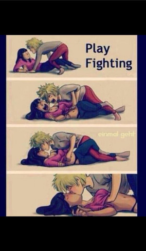 anime couples cuddling