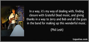 quote-in-a-way-it-s-my-way-of-dealing-with-finding-closure-with ...