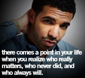 Drake Quotes And Sayings About Life Drake-life-quote.jpg