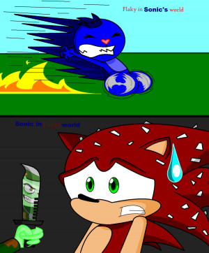 funny 4 flakey funny 5 flakey funny 6 flakey funny 7 flakey funny 8 ...