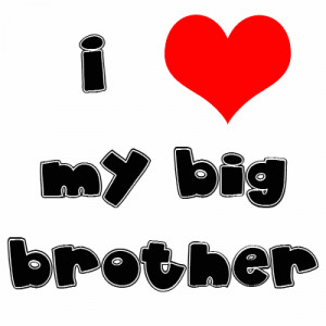 love my big brother 10 Best Birthday Gifts For Elder Brothers