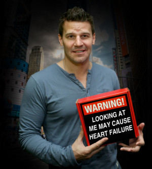 03-15-2012, 07:21 PM