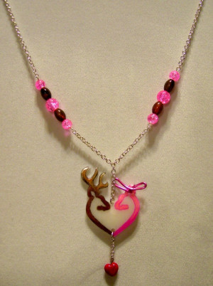 Browning Buckmark Buck And