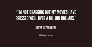 If you're an underdog, mentally disabled, physically disabled, if you ...