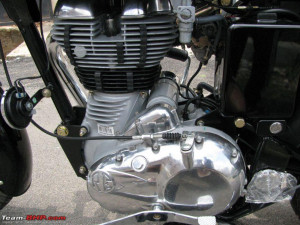 All T-BHP Royal Enfield Owners- Your Bike Pics here Please-img_1378 ...