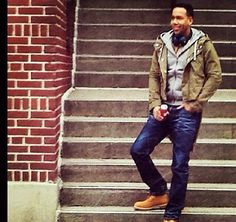 Romeo Santos Quotes Odio Romeo santos grabacin