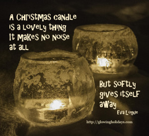 FavoriteHolidayQuote4.png
