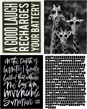 Pinned by Hadrian Sjah Razad