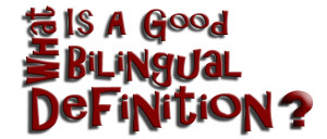 What Is Bilingual Education In The United States? Past, Present ...