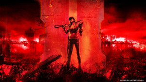 ... call_of_duty__black_ops_2_zombies_wallpaper_by_neosayayin-d4yi9i4.jpg