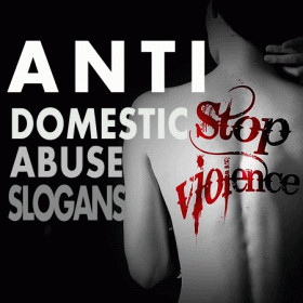 Domestic Abuse also known as Domestic Violence is one of the problems ...